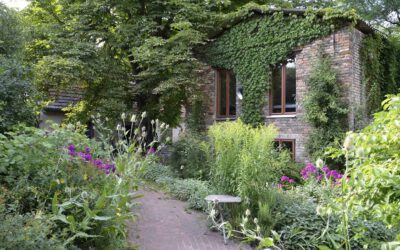 Ist unser Konzept vielleicht für den Landschaftpark Rietzer Berg geeignet?